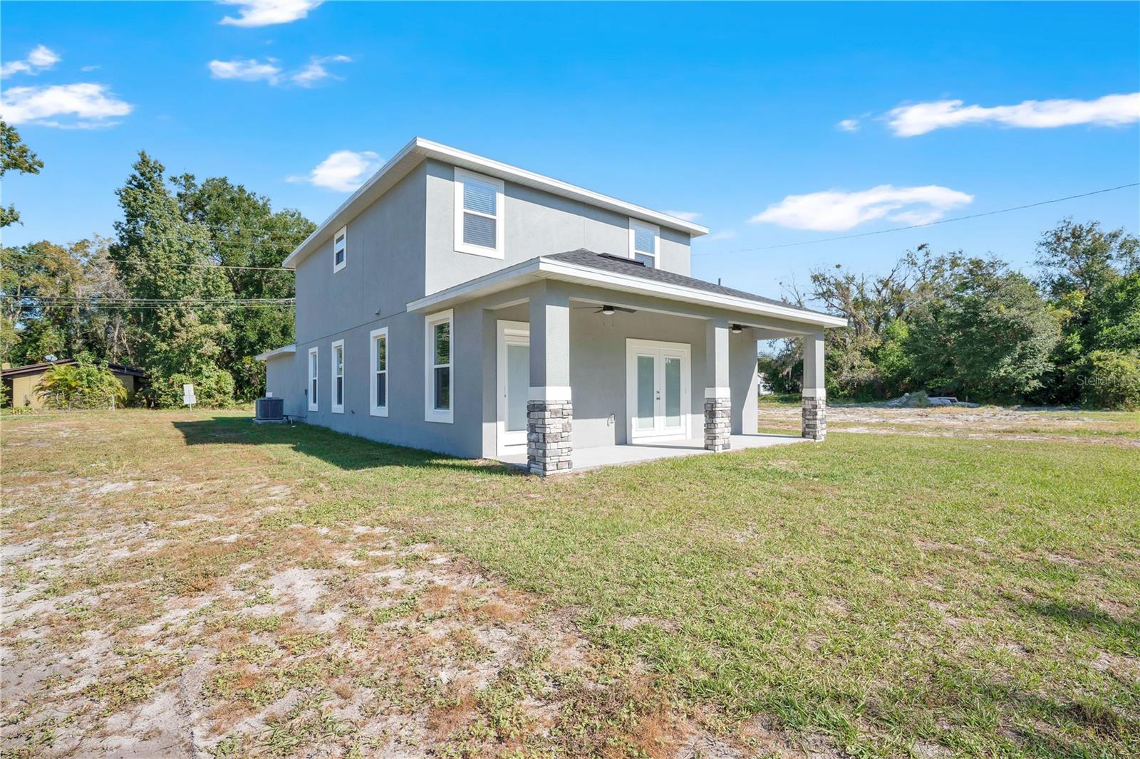 1132 MORSE ST, ALTAMONTE SPRINGS, FL, 32701