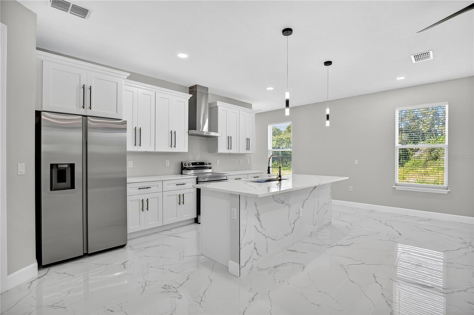 1132 MORSE ST, ALTAMONTE SPRINGS, FL, 32701