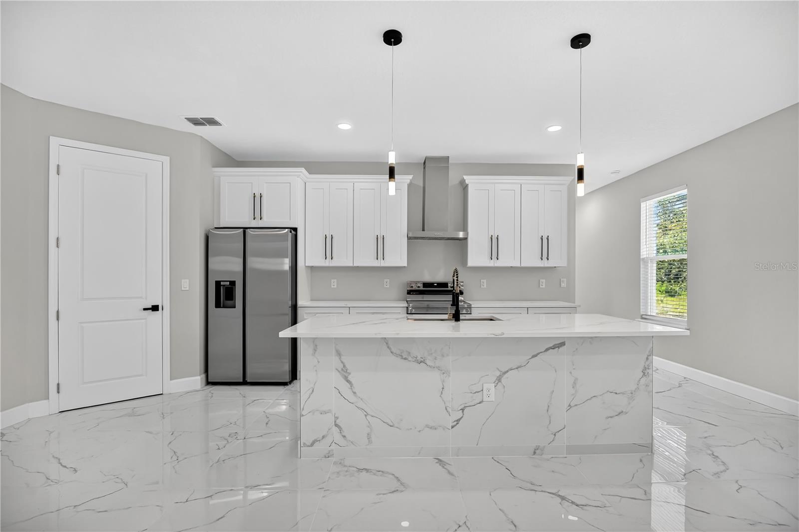 1132 MORSE ST, ALTAMONTE SPRINGS, FL, 32701