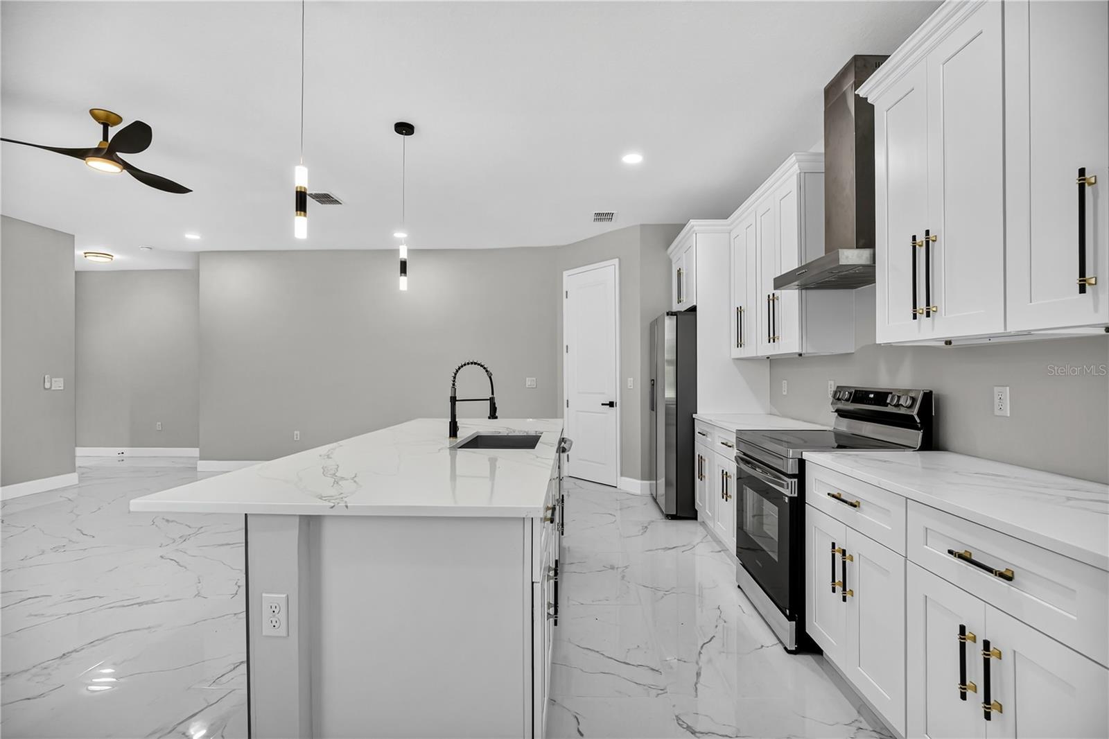 1132 MORSE ST, ALTAMONTE SPRINGS, FL, 32701