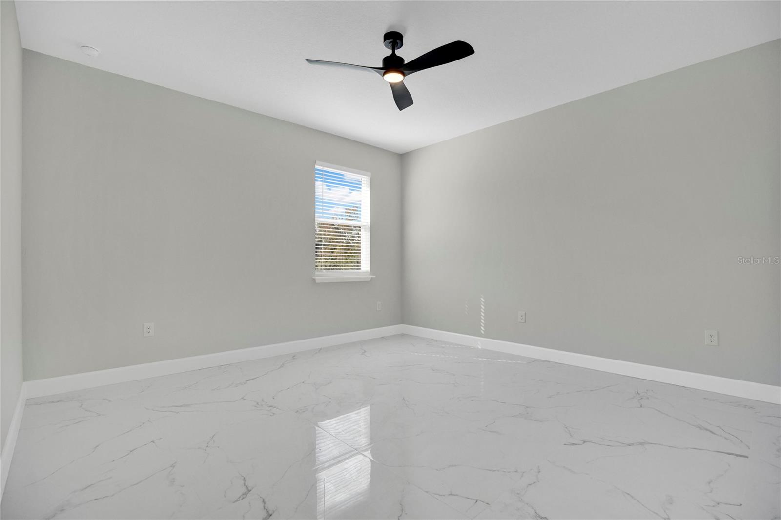 1132 MORSE ST, ALTAMONTE SPRINGS, FL, 32701