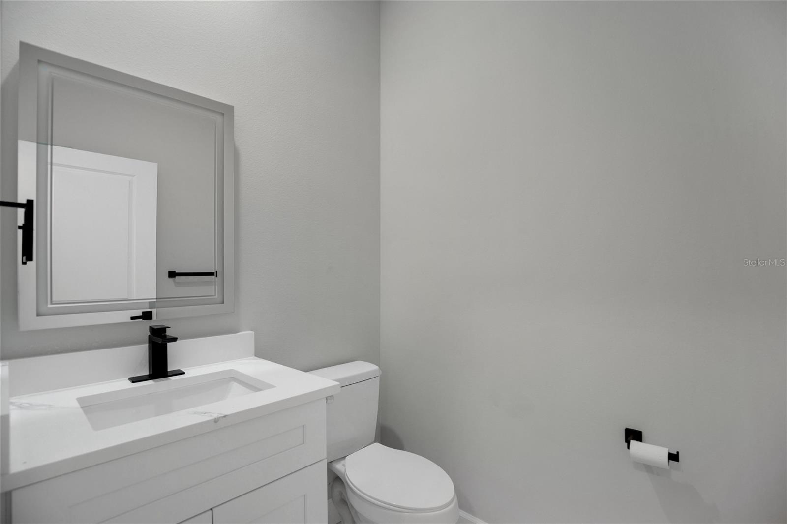 1132 MORSE ST, ALTAMONTE SPRINGS, FL, 32701