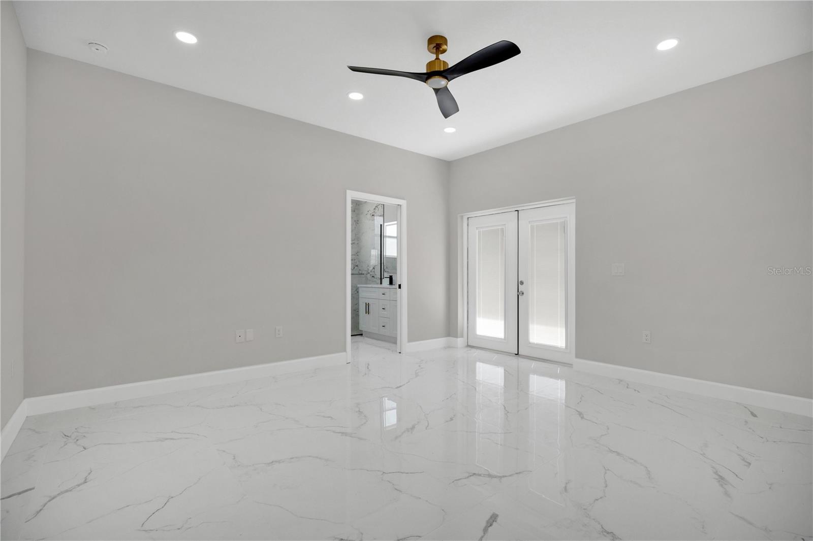 1132 MORSE ST, ALTAMONTE SPRINGS, FL, 32701