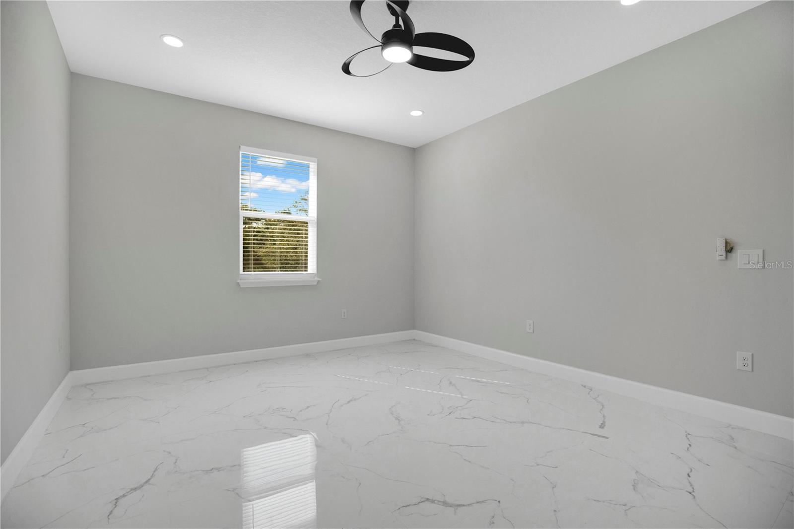 1132 MORSE ST, ALTAMONTE SPRINGS, FL, 32701