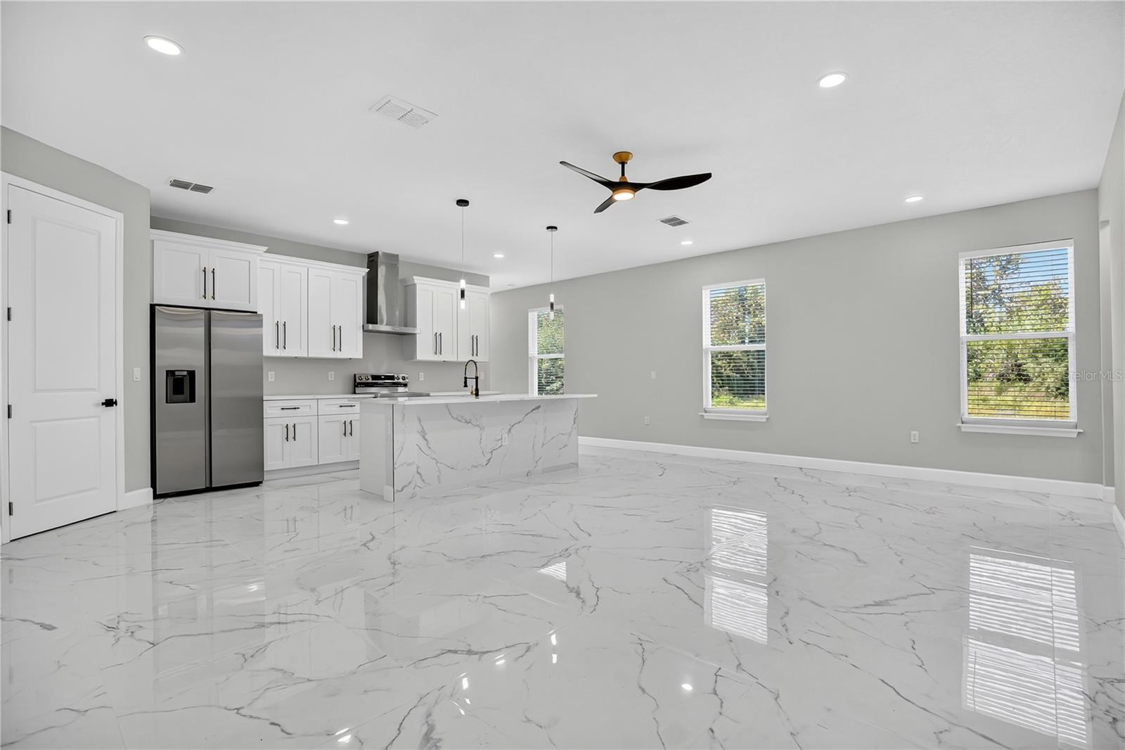 1132 MORSE ST, ALTAMONTE SPRINGS, FL, 32701