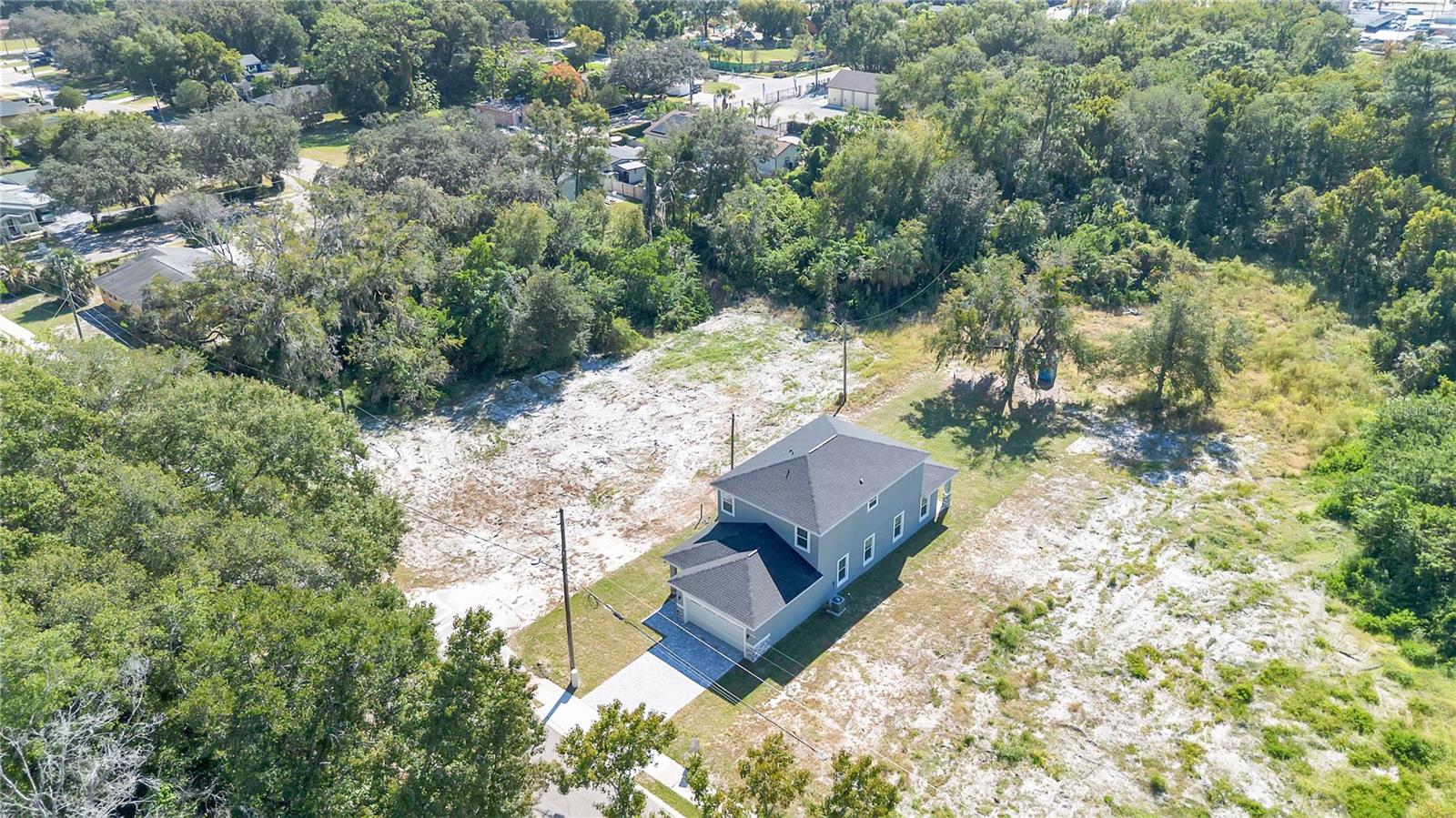 1132 MORSE ST, ALTAMONTE SPRINGS, FL, 32701