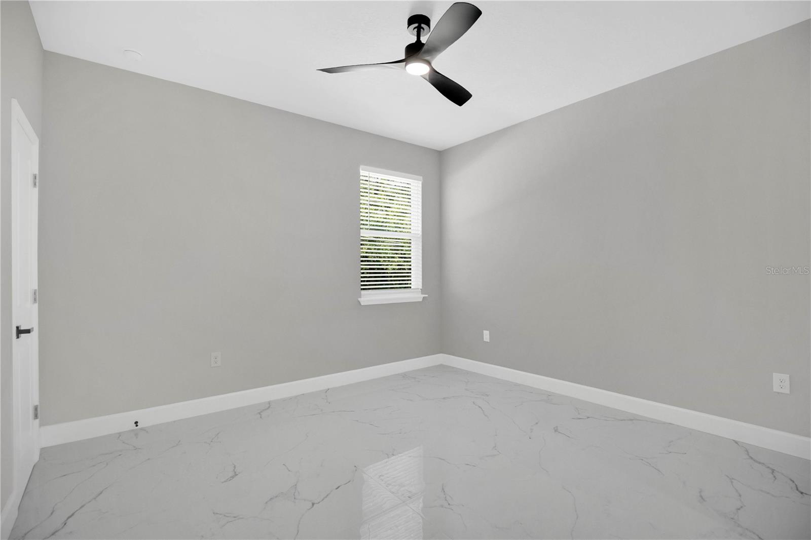 1132 MORSE ST, ALTAMONTE SPRINGS, FL, 32701