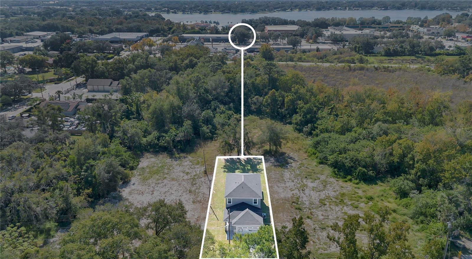 1132 MORSE ST, ALTAMONTE SPRINGS, FL, 32701