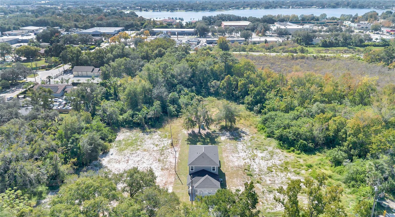 1132 MORSE ST, ALTAMONTE SPRINGS, FL, 32701