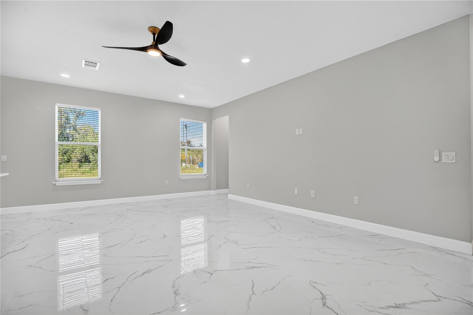 1132 MORSE ST, ALTAMONTE SPRINGS, FL, 32701