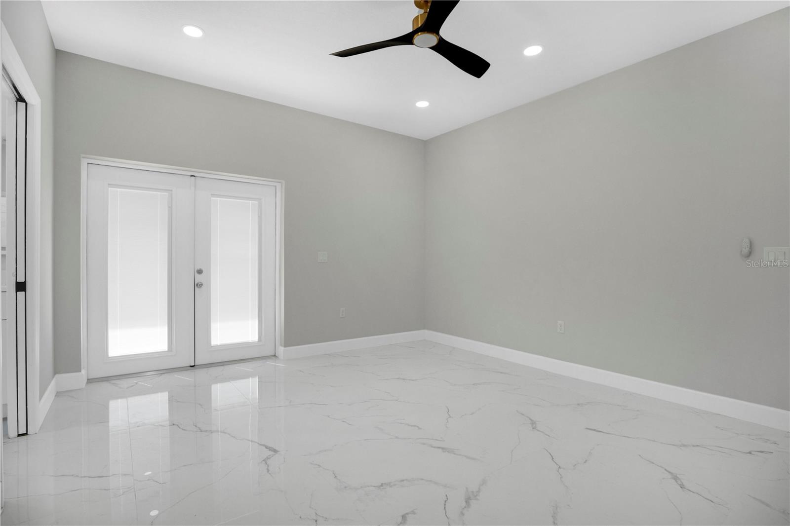 1132 MORSE ST, ALTAMONTE SPRINGS, FL, 32701