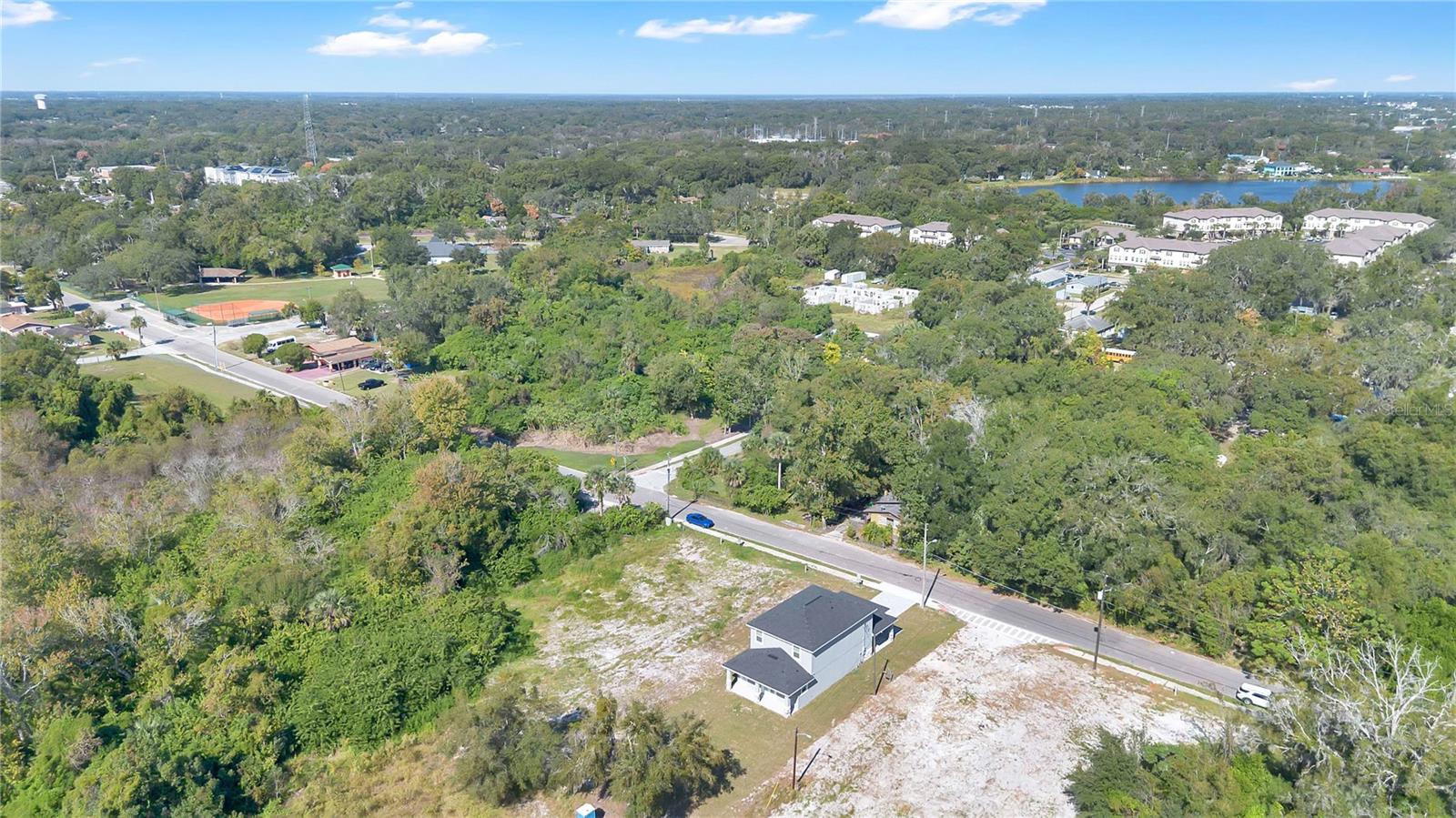 1132 MORSE ST, ALTAMONTE SPRINGS, FL, 32701