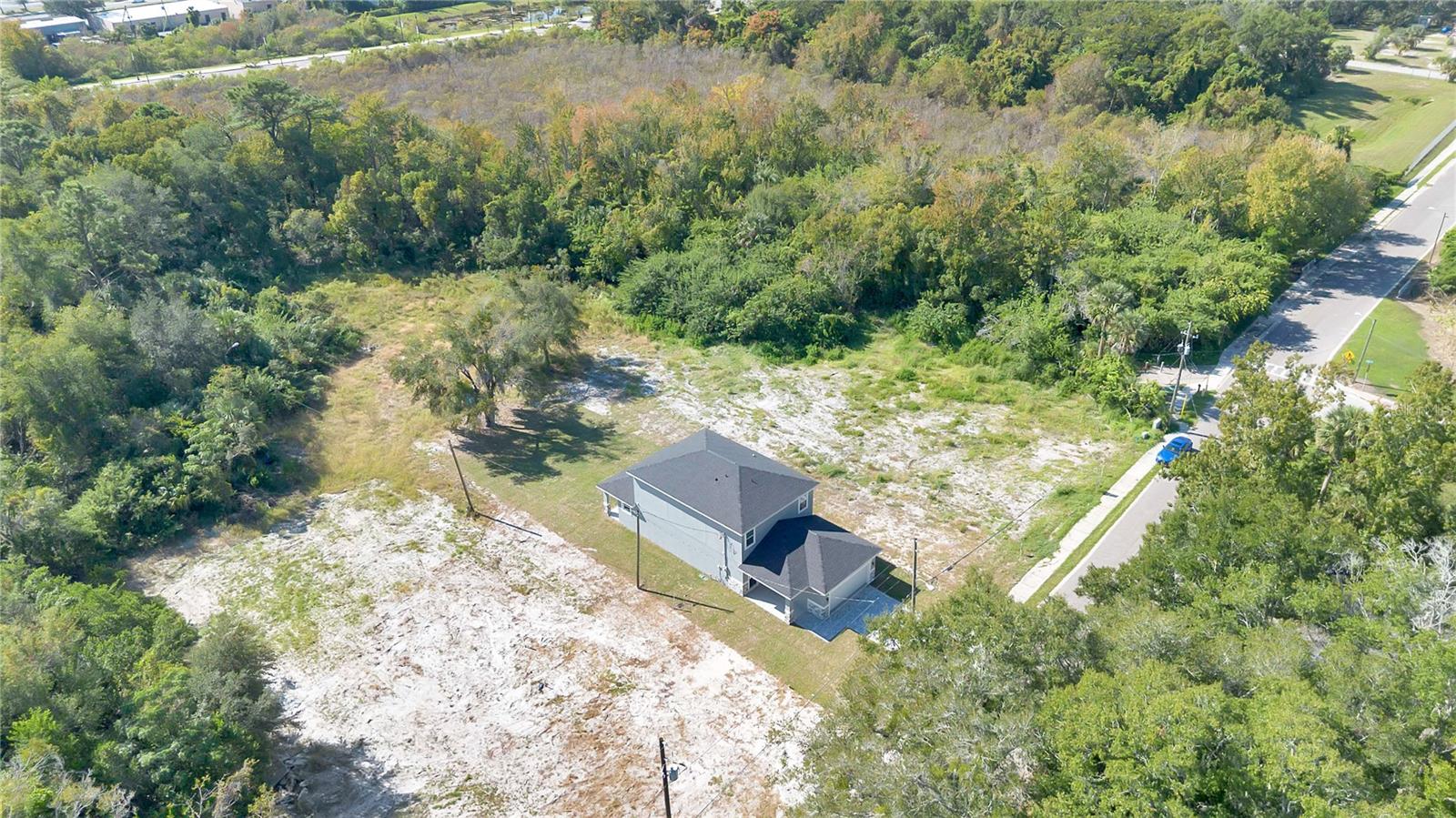 1132 MORSE ST, ALTAMONTE SPRINGS, FL, 32701