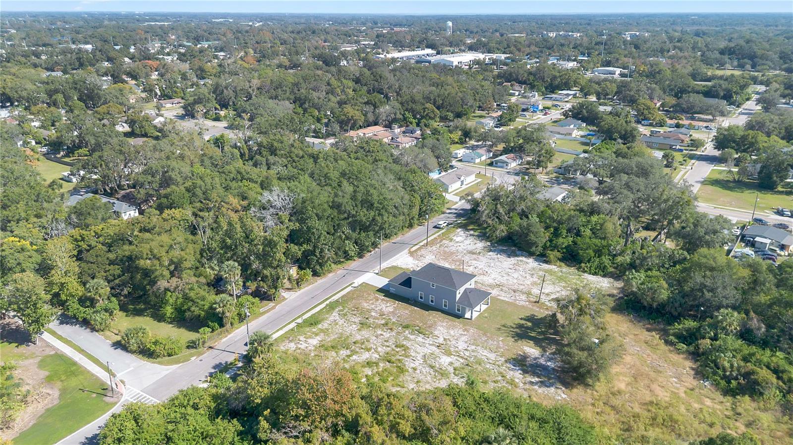 1132 MORSE ST, ALTAMONTE SPRINGS, FL, 32701