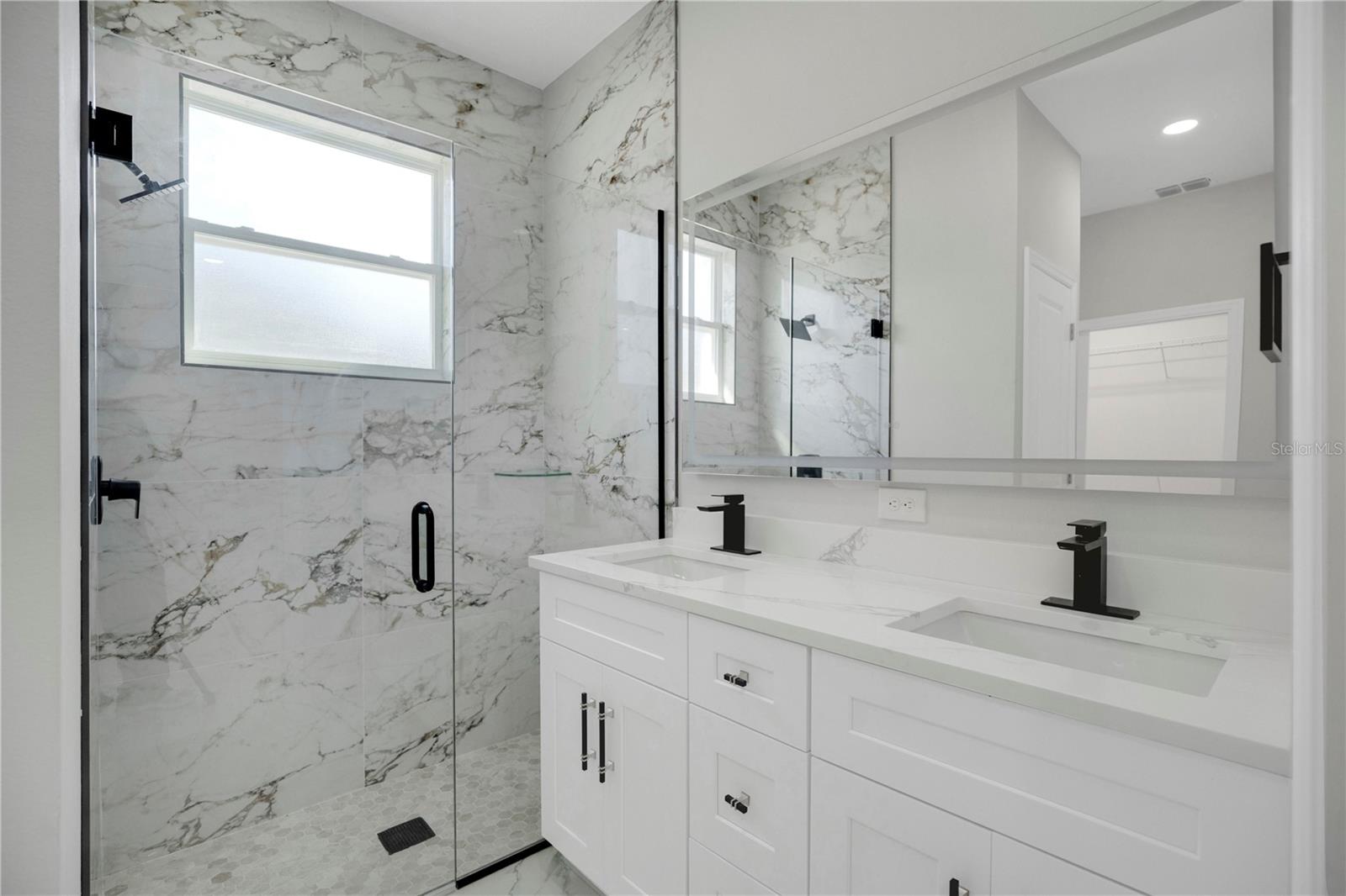 1132 MORSE ST, ALTAMONTE SPRINGS, FL, 32701