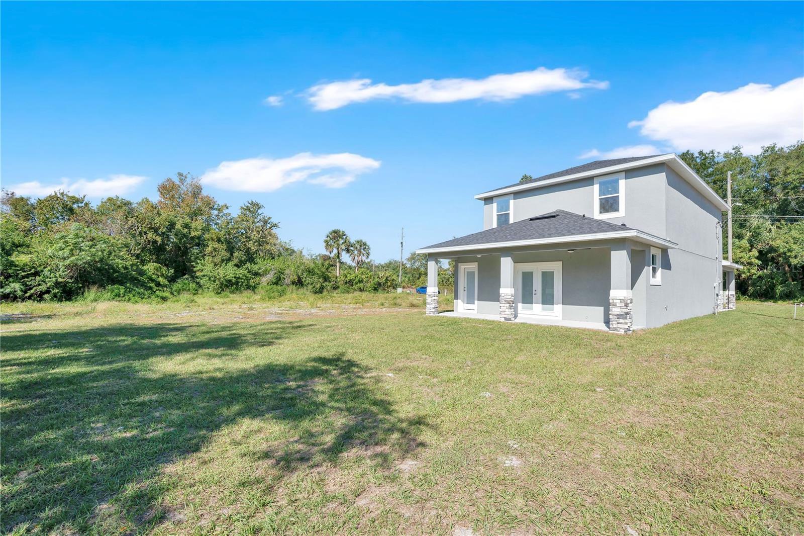 1132 MORSE ST, ALTAMONTE SPRINGS, FL, 32701