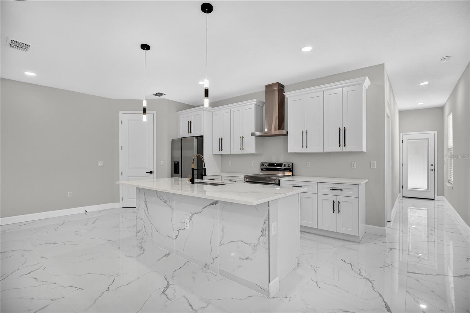 1132 MORSE ST, ALTAMONTE SPRINGS, FL, 32701