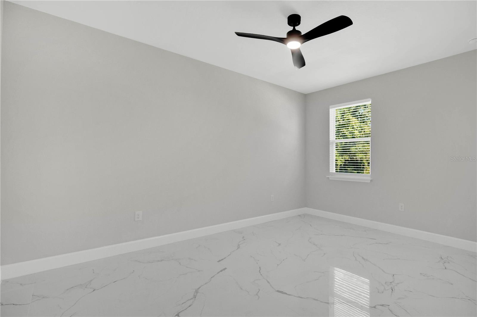 1132 MORSE ST, ALTAMONTE SPRINGS, FL, 32701