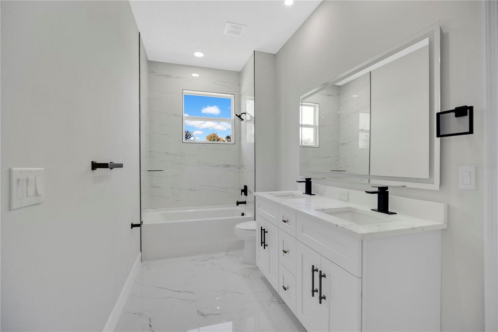 1132 MORSE ST, ALTAMONTE SPRINGS, FL, 32701