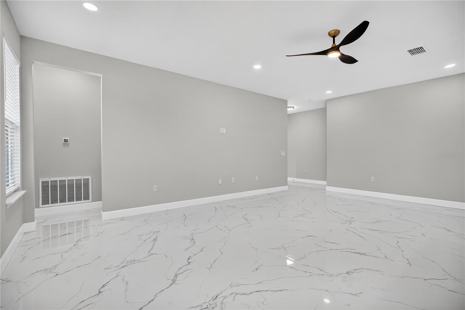 1132 MORSE ST, ALTAMONTE SPRINGS, FL, 32701