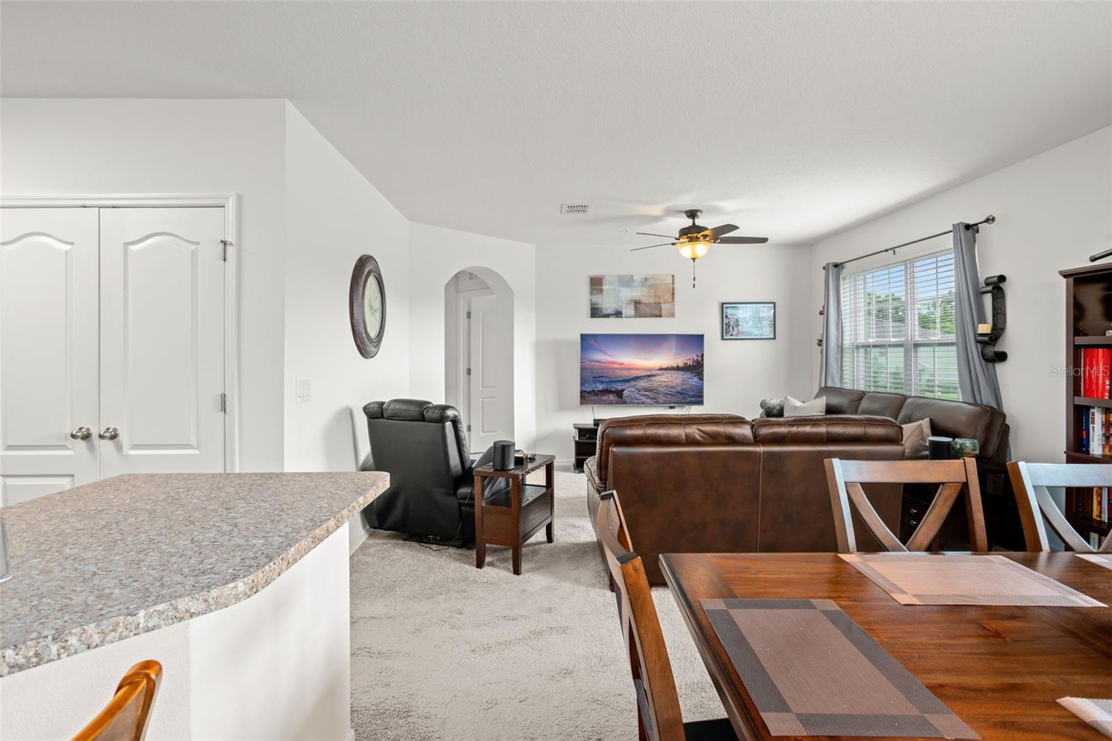 3449 SENECA CLUB LOOP #24-101, ORLANDO, FL, 32808