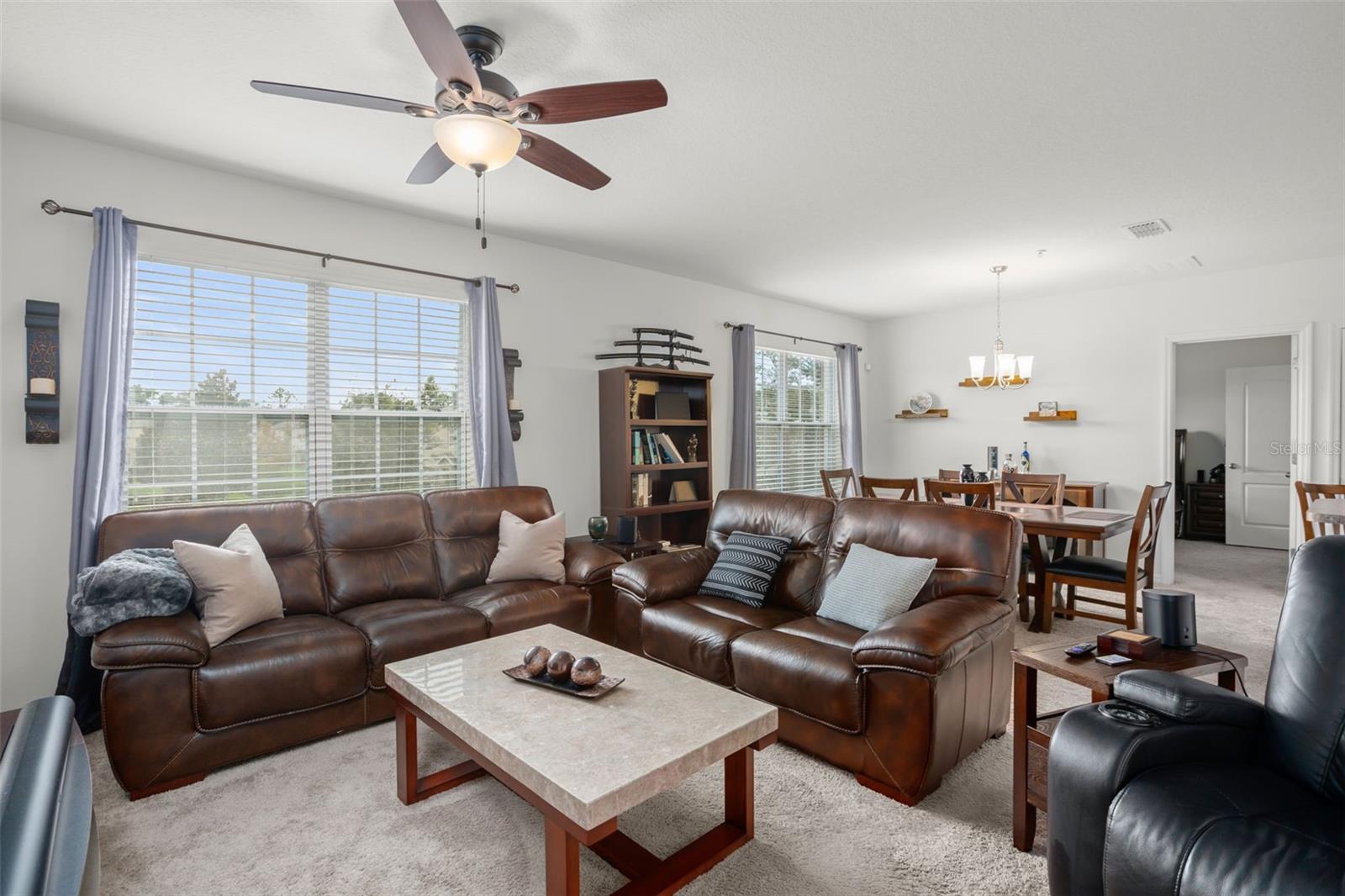 3449 SENECA CLUB LOOP #24-101, ORLANDO, FL, 32808