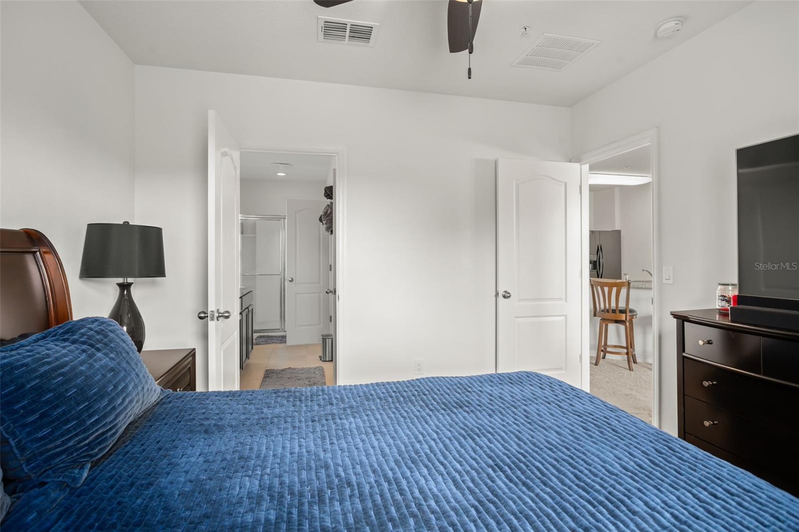 3449 SENECA CLUB LOOP #24-101, ORLANDO, FL, 32808