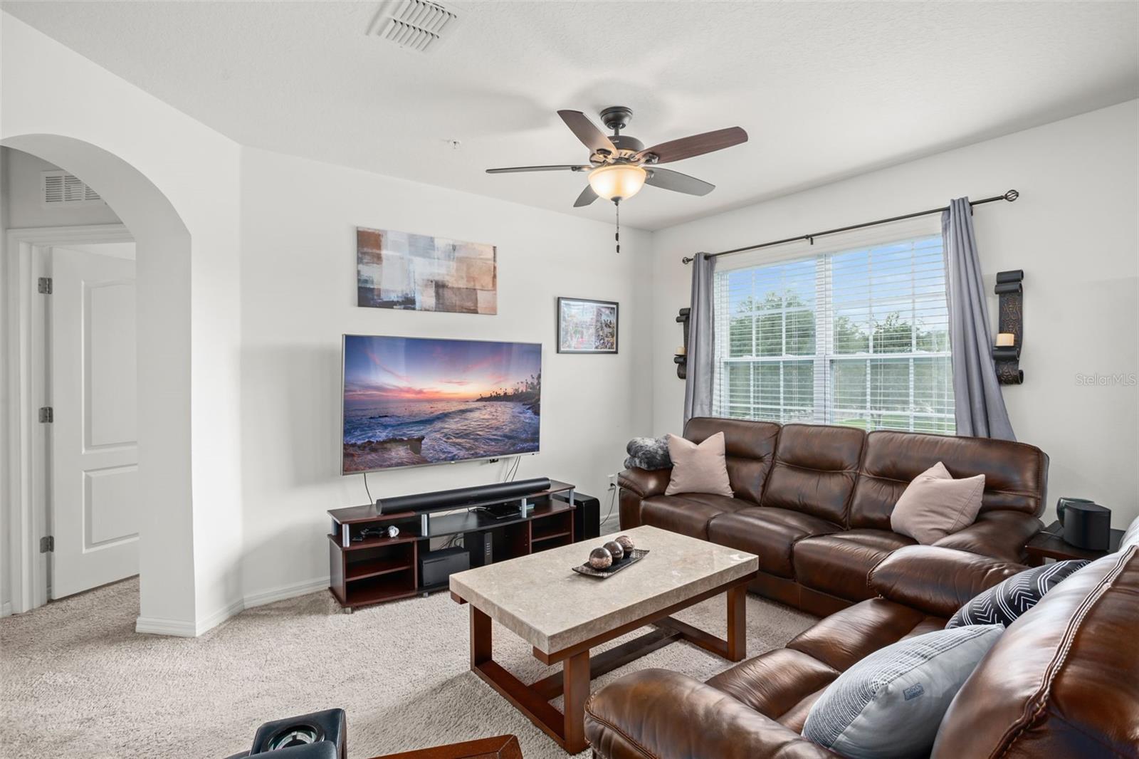 3449 SENECA CLUB LOOP #24-101, ORLANDO, FL, 32808