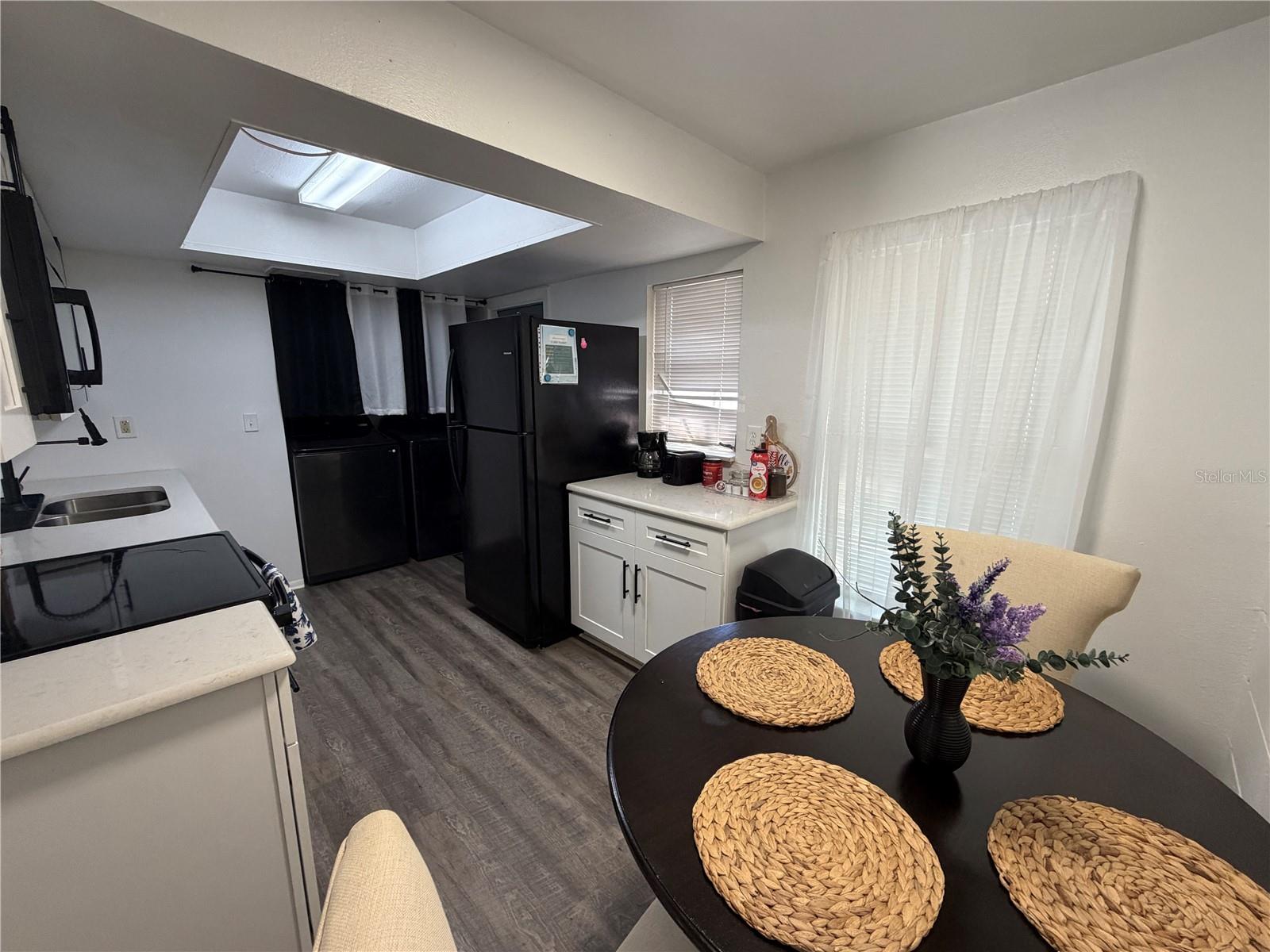 15219 WESTMINISTER AVE #B, CLEARWATER, FL, 33760