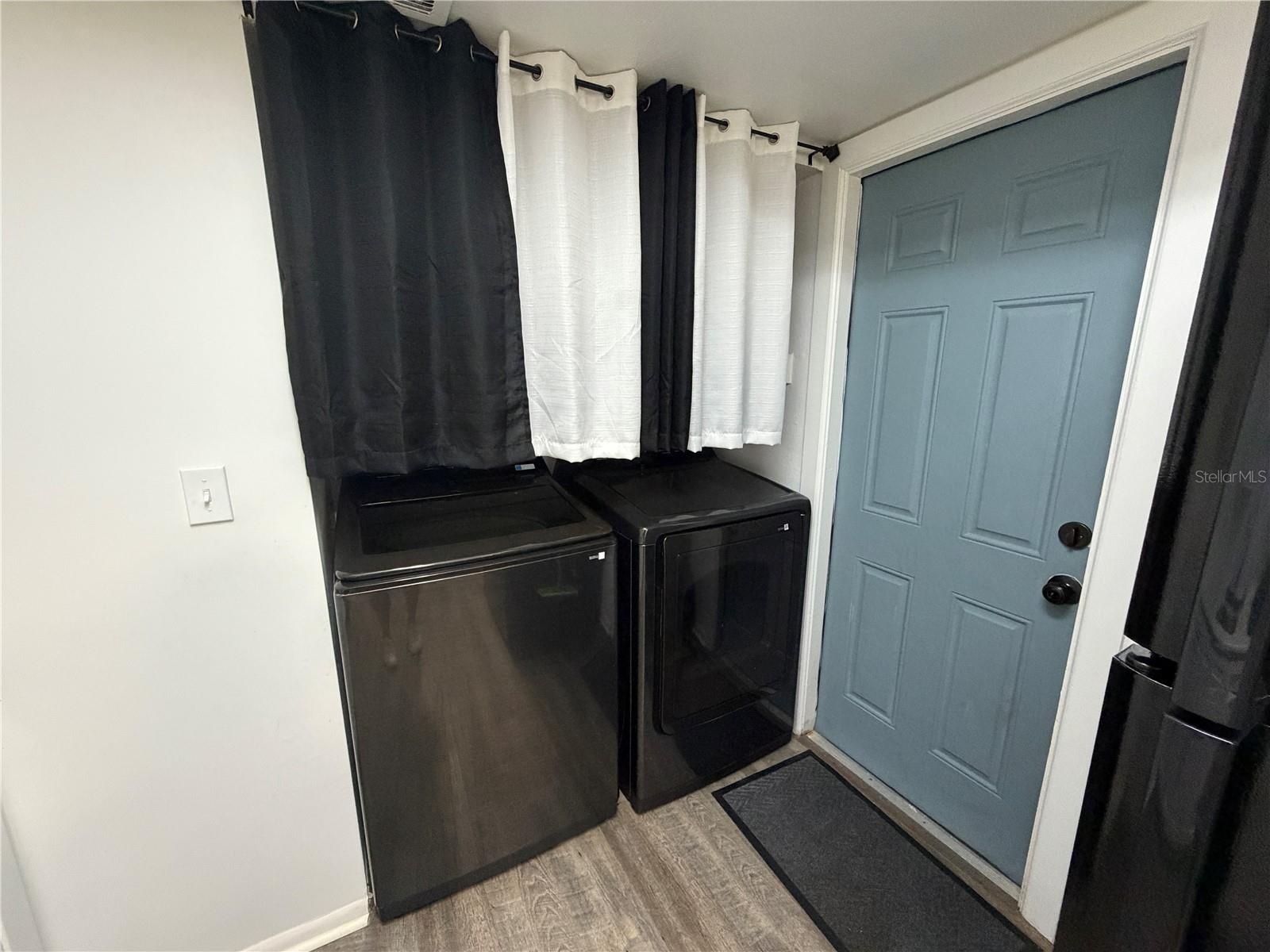 15219 WESTMINISTER AVE #B, CLEARWATER, FL, 33760