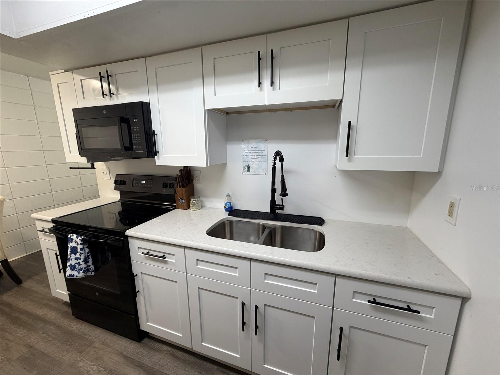 15219 WESTMINISTER AVE #B, CLEARWATER, FL, 33760