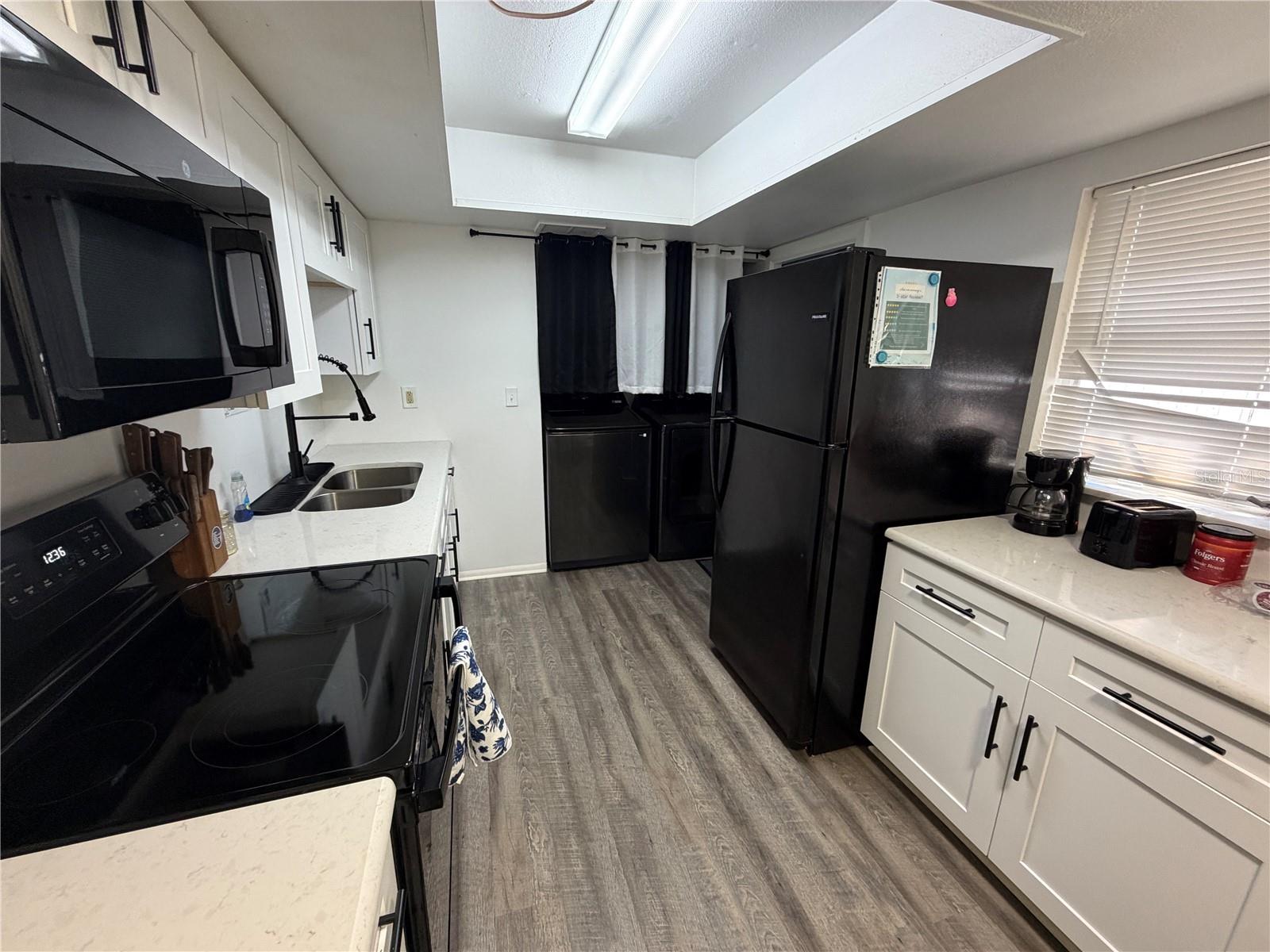 15219 WESTMINISTER AVE #B, CLEARWATER, FL, 33760