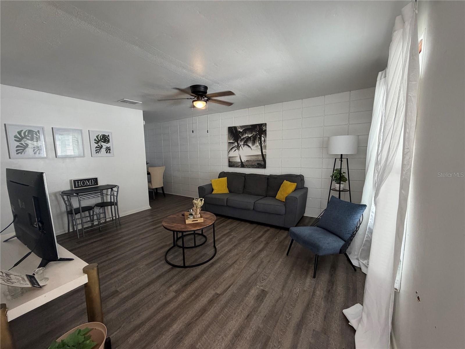 15219 WESTMINISTER AVE #B, CLEARWATER, FL, 33760