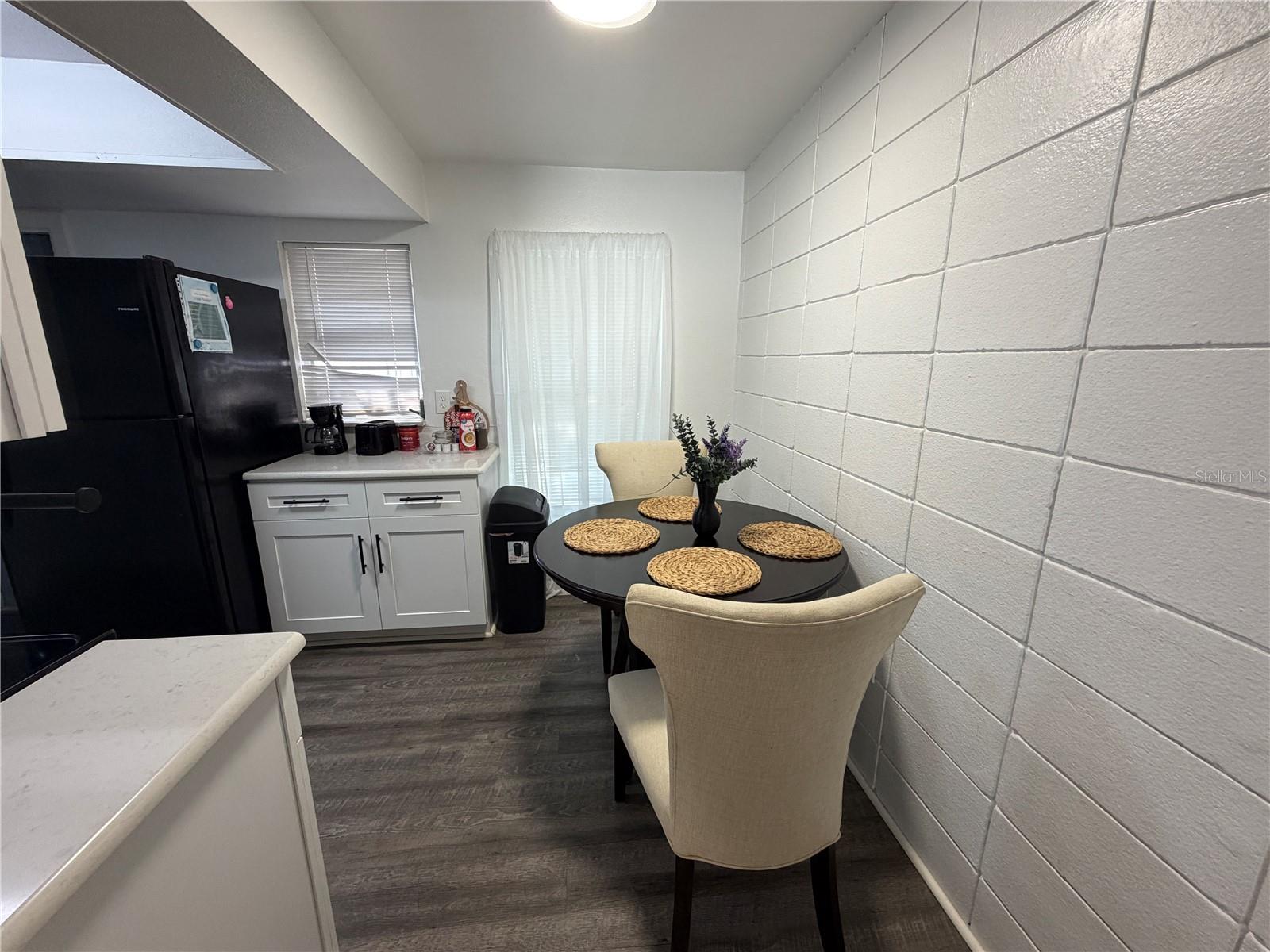 15219 WESTMINISTER AVE #B, CLEARWATER, FL, 33760