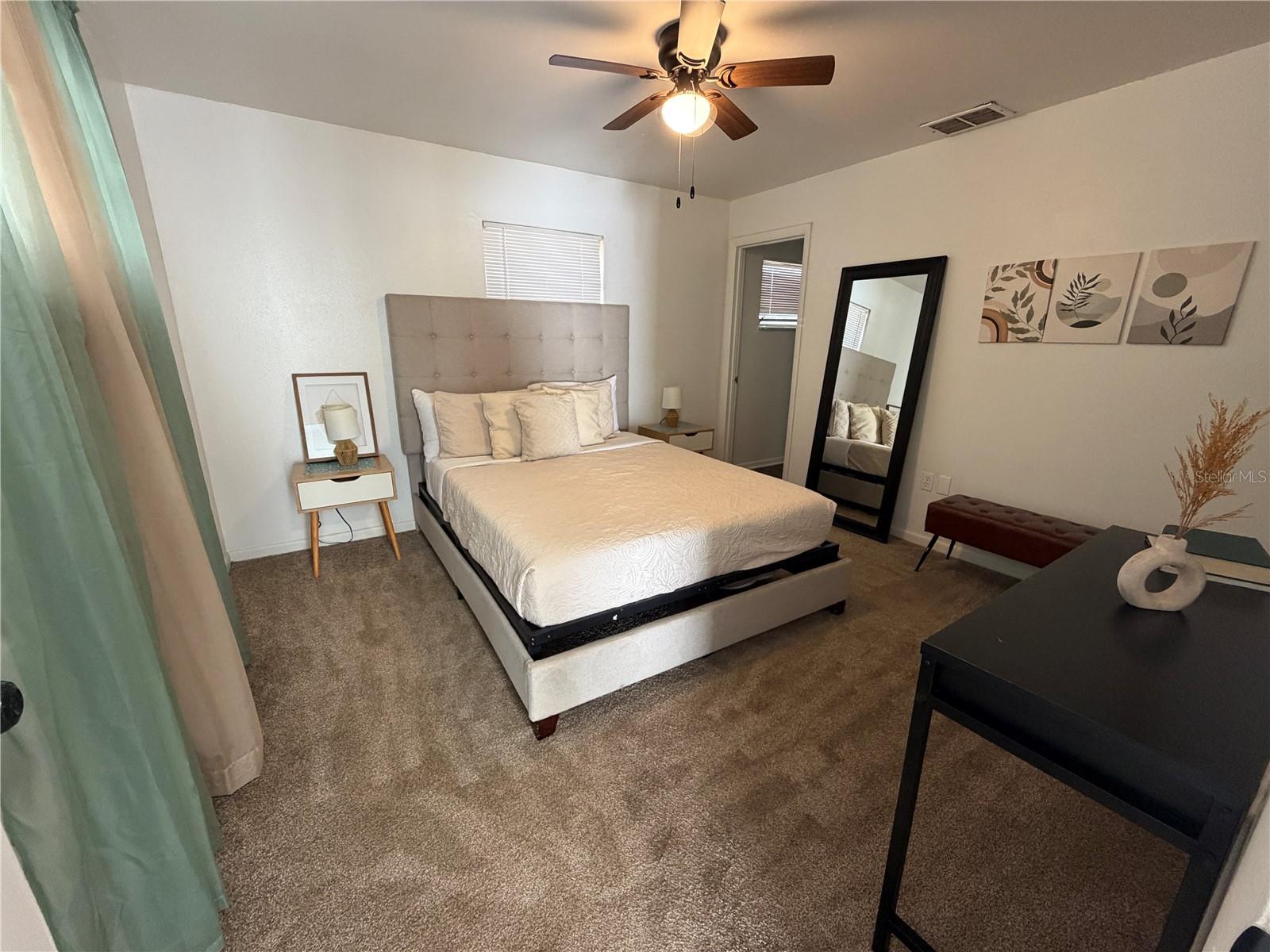 15219 WESTMINISTER AVE #B, CLEARWATER, FL, 33760