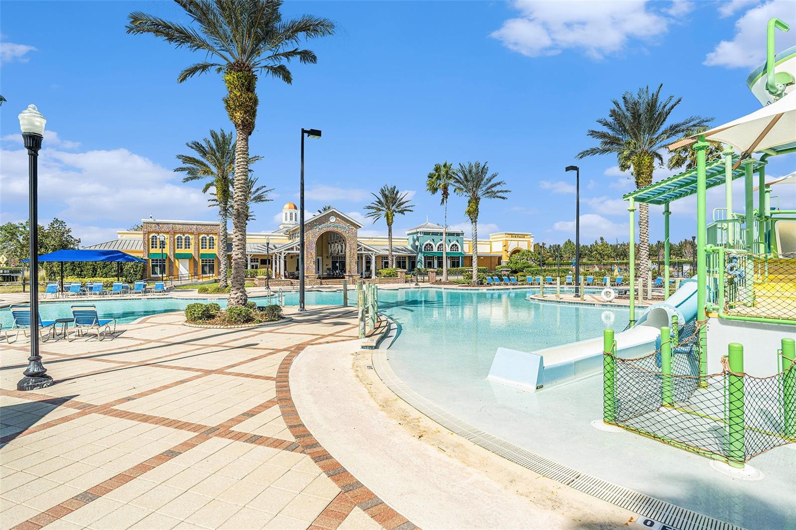 21565 VIOLET PERIWINKLE DR, LAND O LAKES, FL, 34637