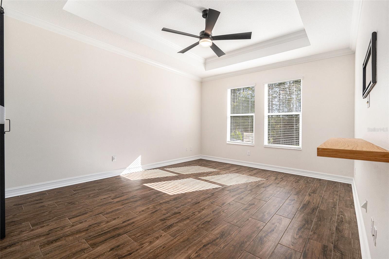 21565 VIOLET PERIWINKLE DR, LAND O LAKES, FL, 34637