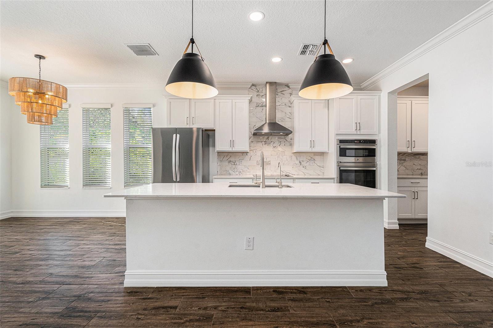 21565 VIOLET PERIWINKLE DR, LAND O LAKES, FL, 34637