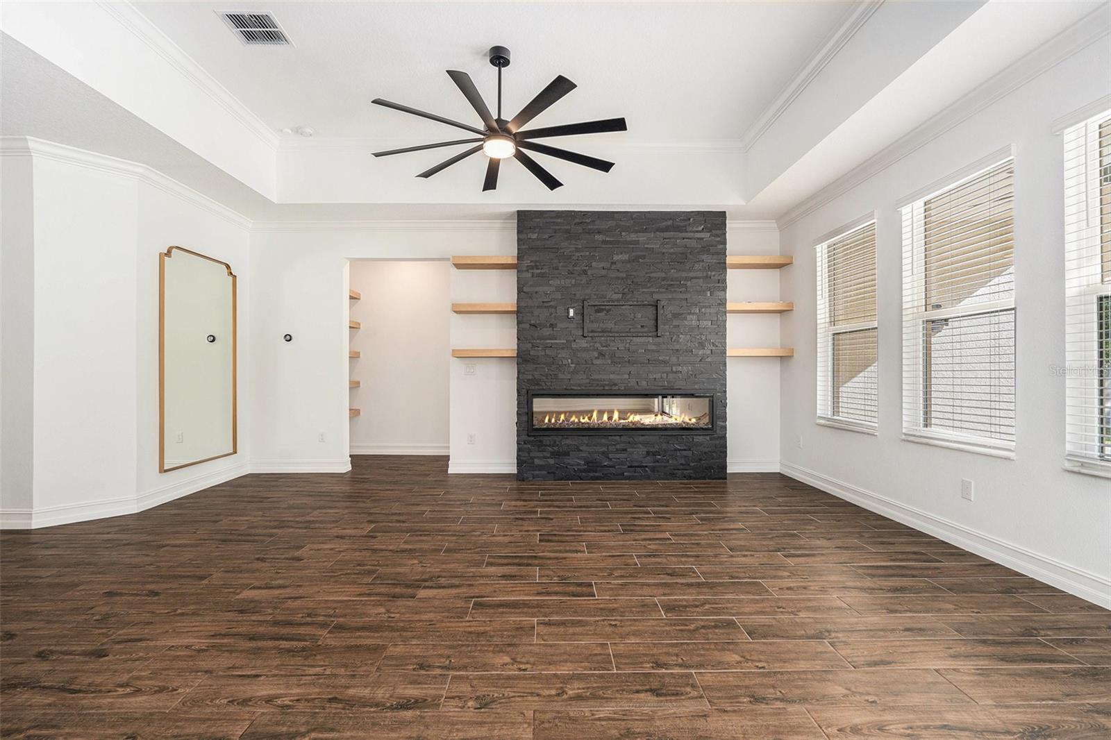 21565 VIOLET PERIWINKLE DR, LAND O LAKES, FL, 34637