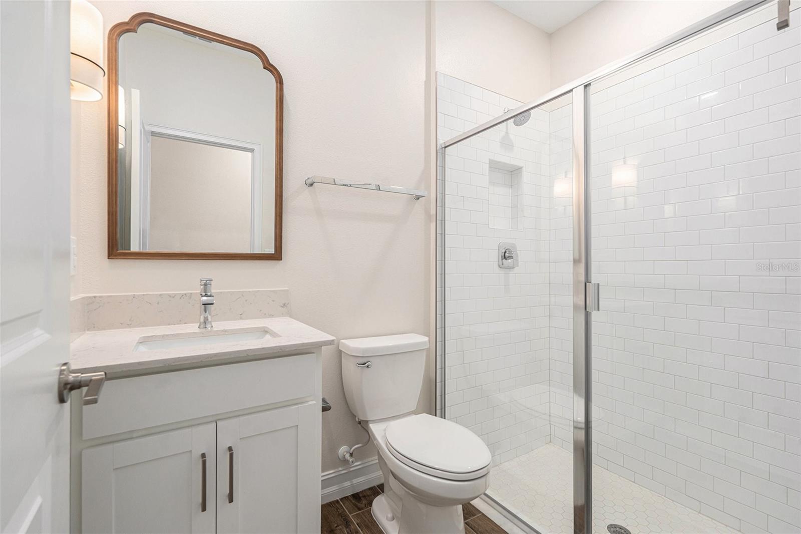 21565 VIOLET PERIWINKLE DR, LAND O LAKES, FL, 34637