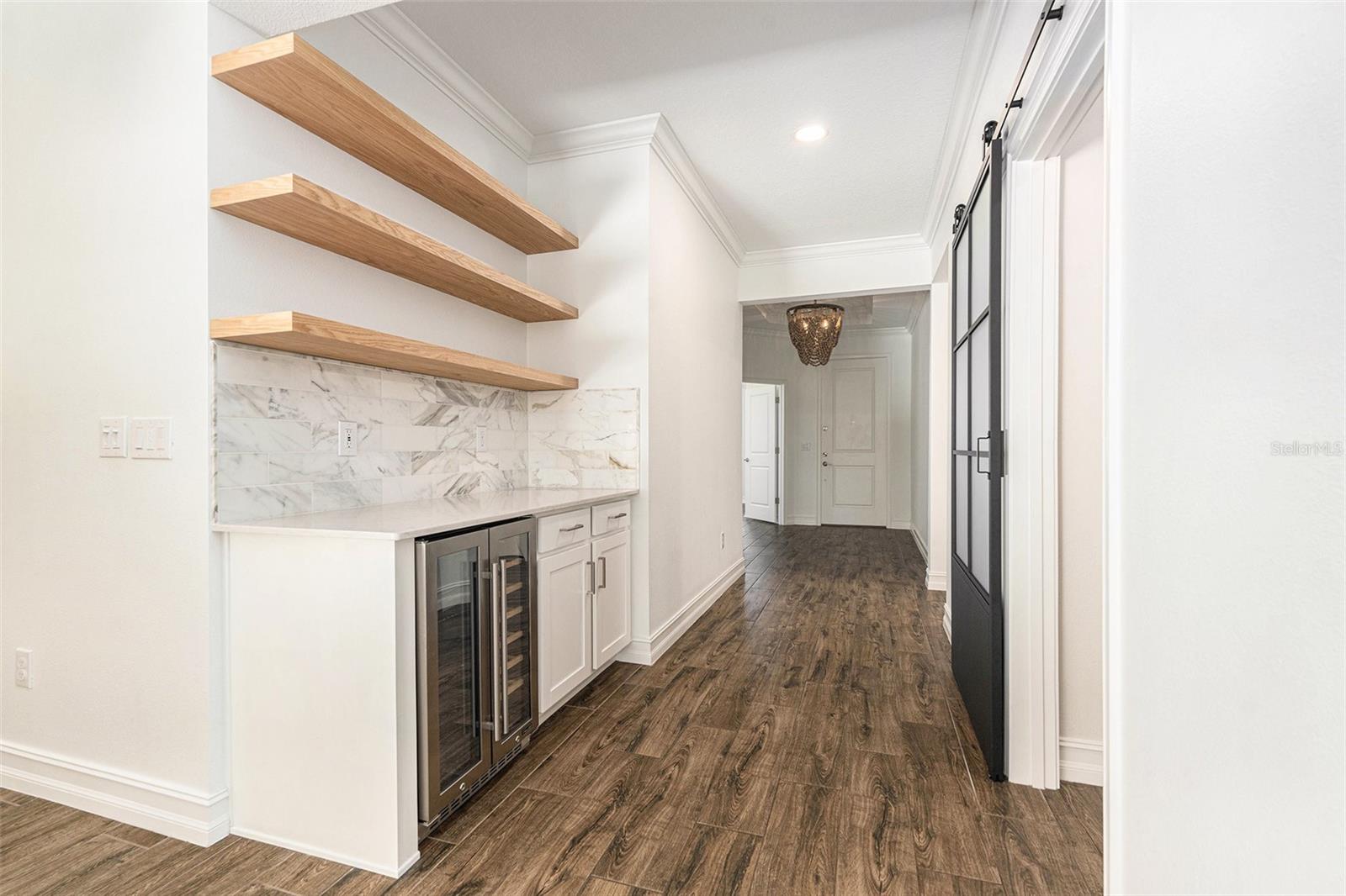 21565 VIOLET PERIWINKLE DR, LAND O LAKES, FL, 34637