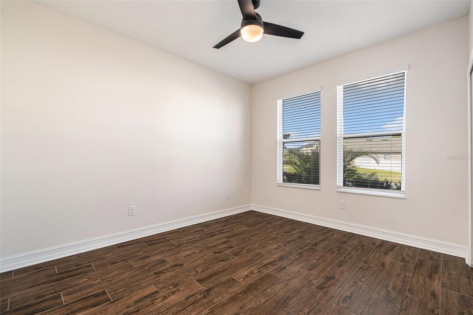 21565 VIOLET PERIWINKLE DR, LAND O LAKES, FL, 34637