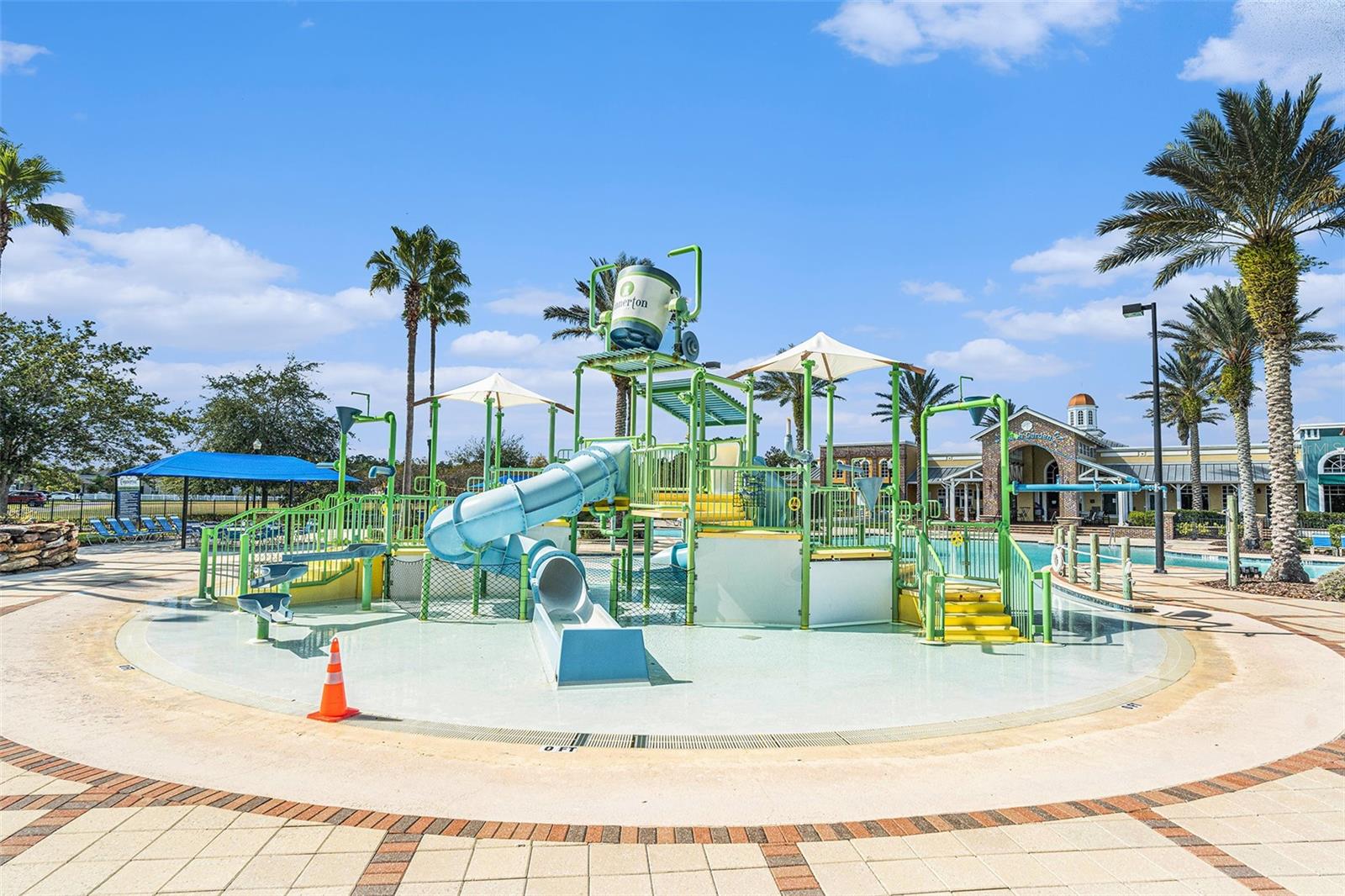 21565 VIOLET PERIWINKLE DR, LAND O LAKES, FL, 34637