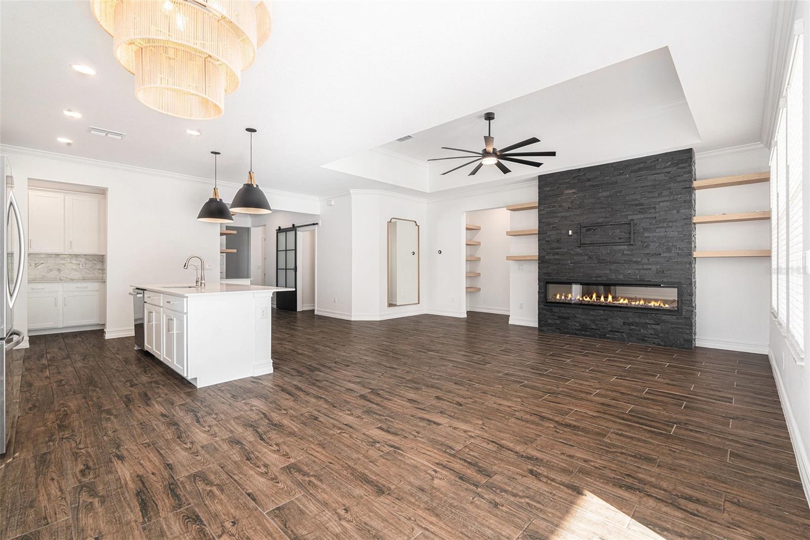 21565 VIOLET PERIWINKLE DR, LAND O LAKES, FL, 34637