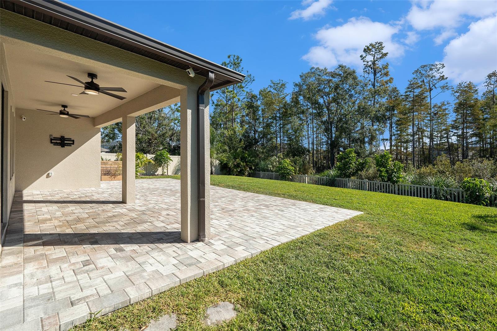 21565 VIOLET PERIWINKLE DR, LAND O LAKES, FL, 34637