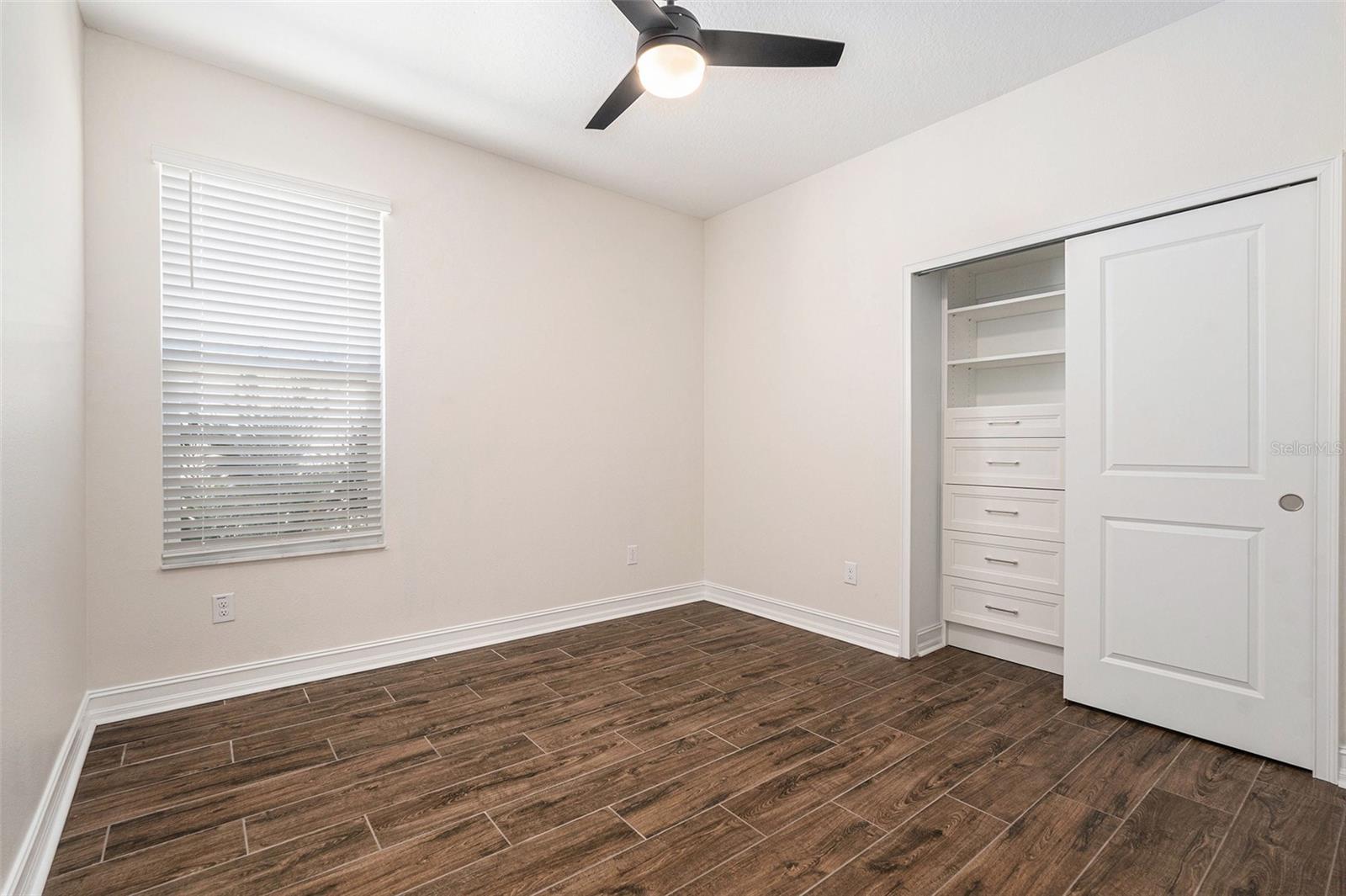 21565 VIOLET PERIWINKLE DR, LAND O LAKES, FL, 34637