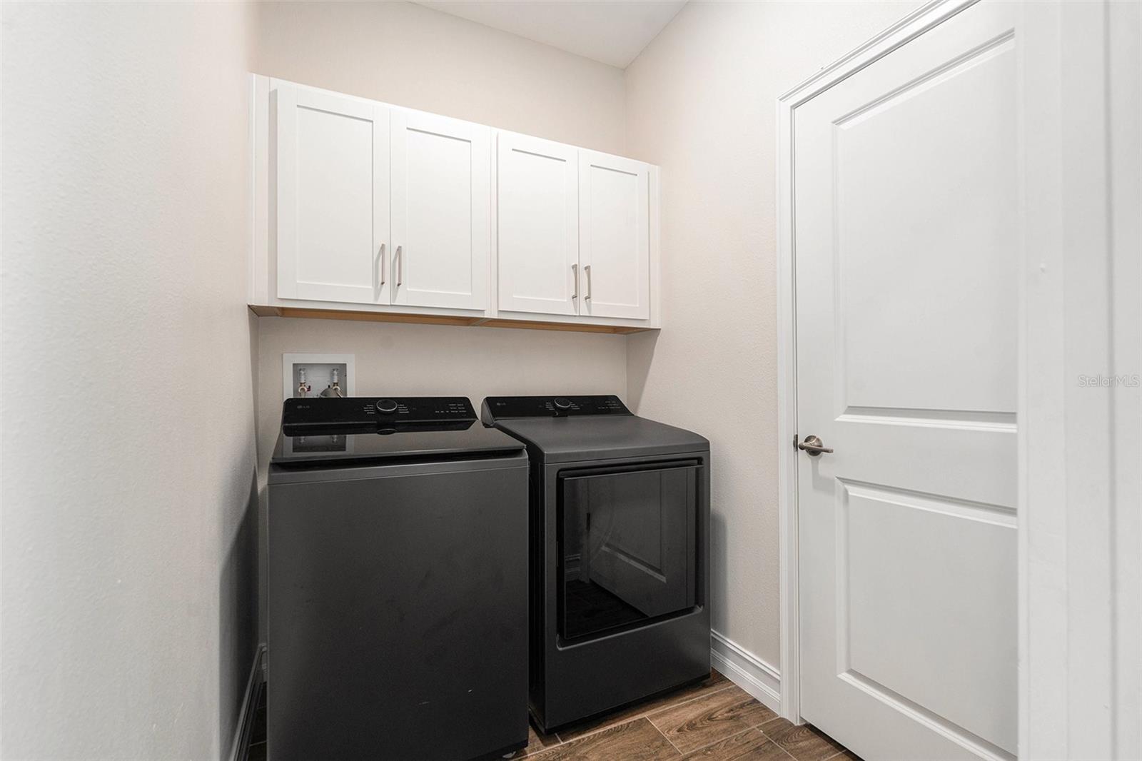 21565 VIOLET PERIWINKLE DR, LAND O LAKES, FL, 34637