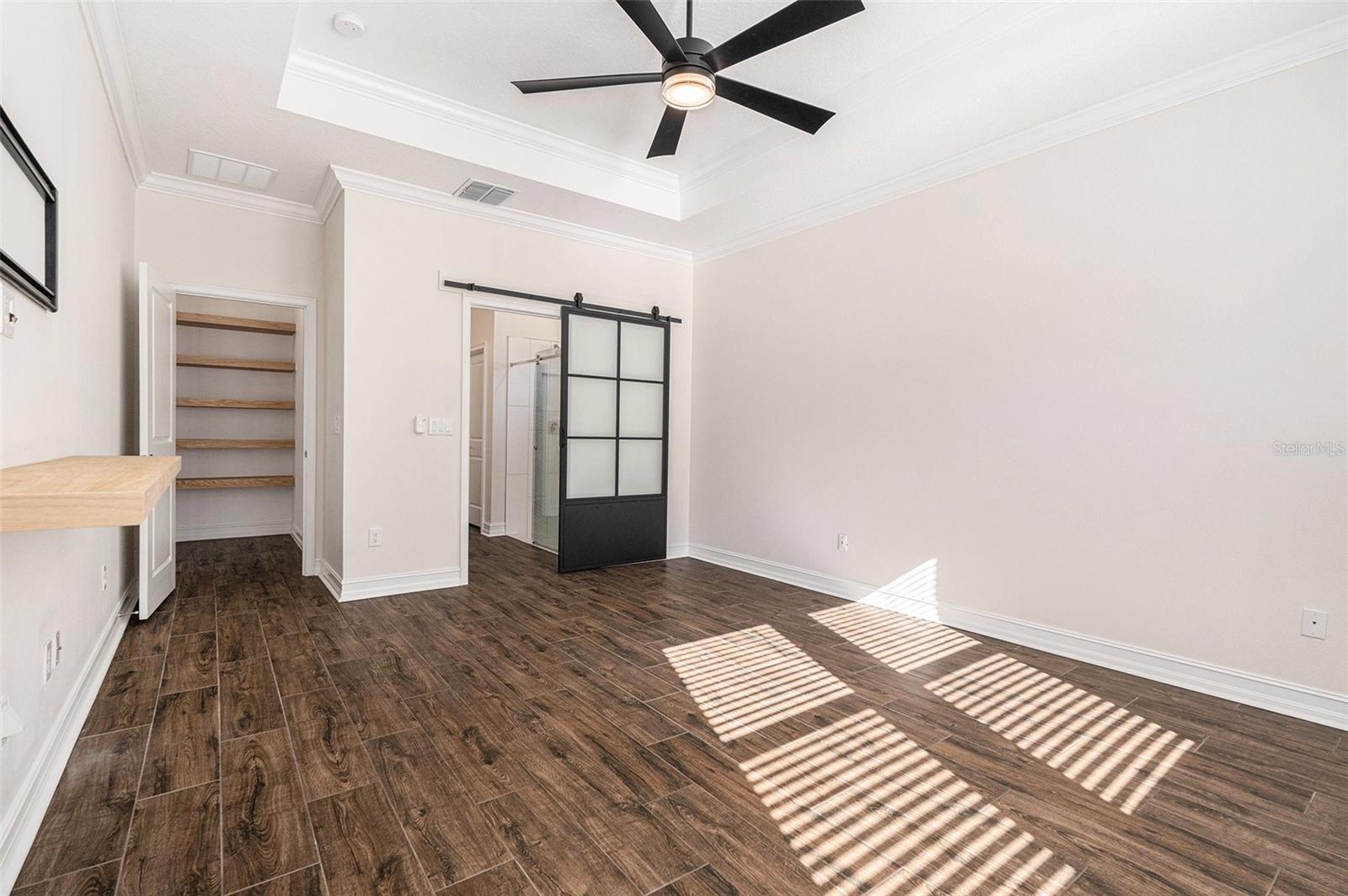 21565 VIOLET PERIWINKLE DR, LAND O LAKES, FL, 34637