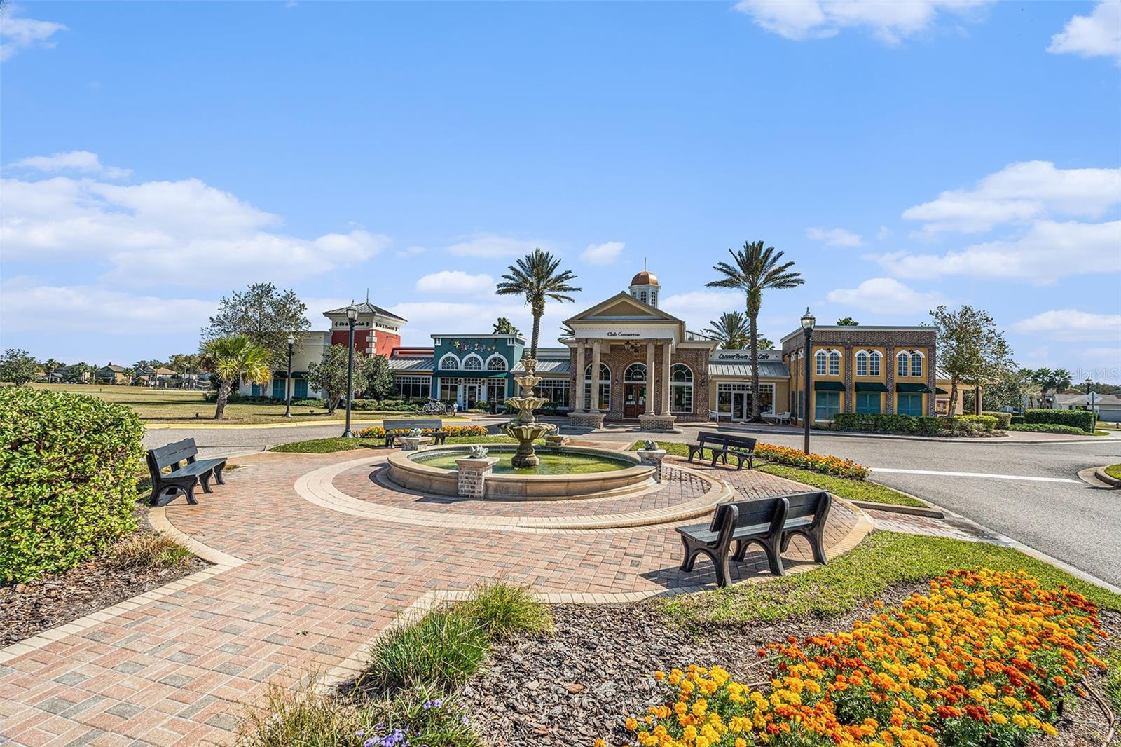 21565 VIOLET PERIWINKLE DR, LAND O LAKES, FL, 34637