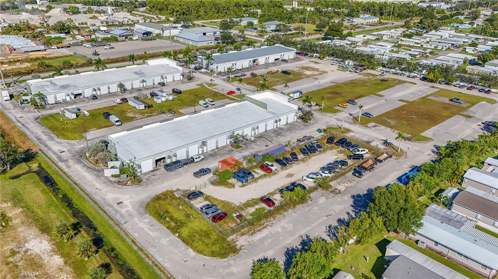 6640 TAYLOR RD #B, PUNTA GORDA, FL, 33950